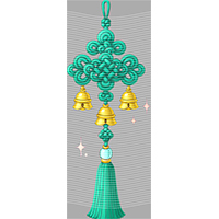 Demon Hunter Girls-LM 198